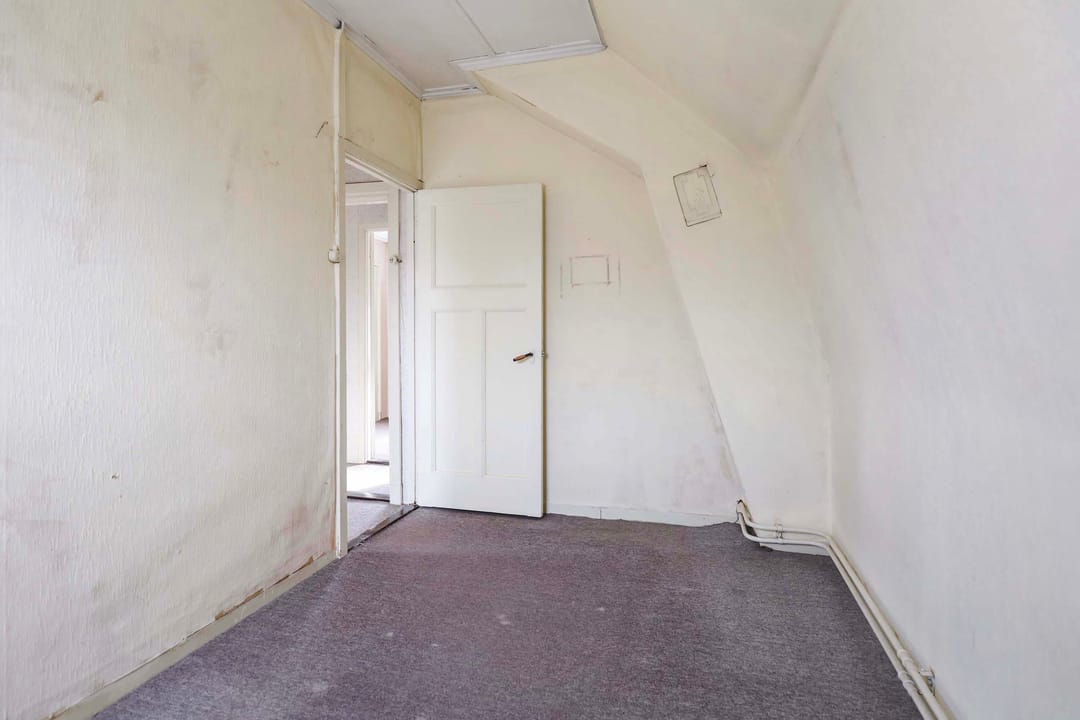 Foto 16 van Koningin Julianastraat 6