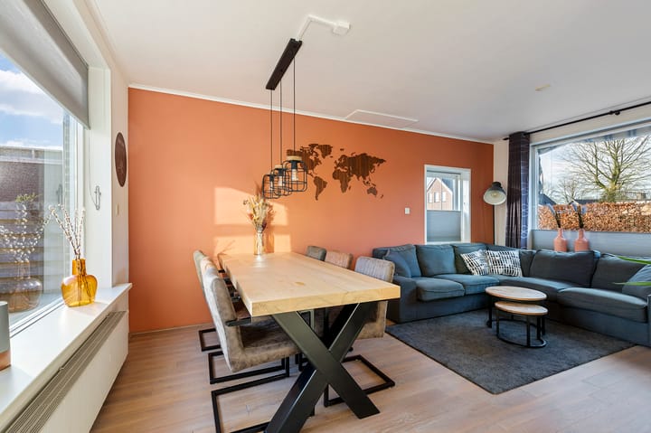 Photo 11 of Molewei 16