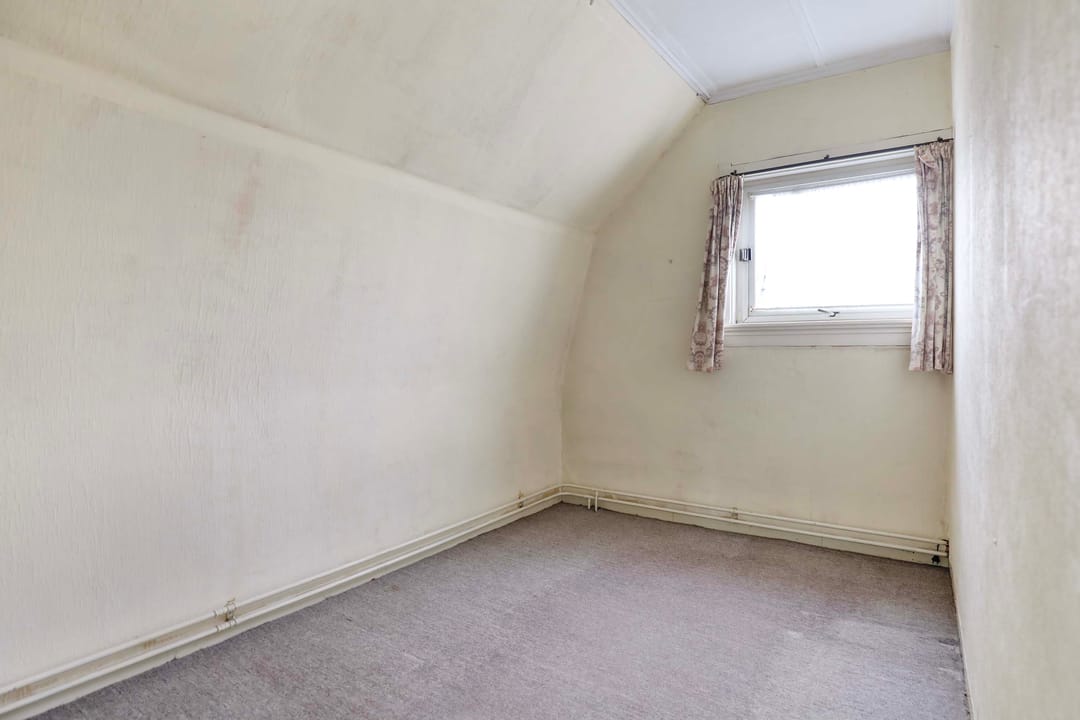 Foto 17 van Koningin Julianastraat 6