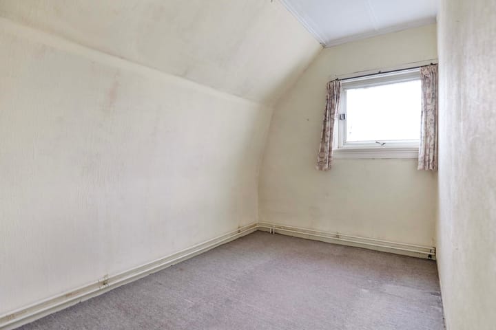 Photo 17 of Koningin Julianastraat 6