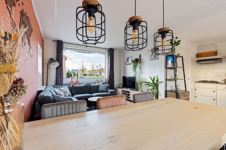 Photo 12 of Molewei 16