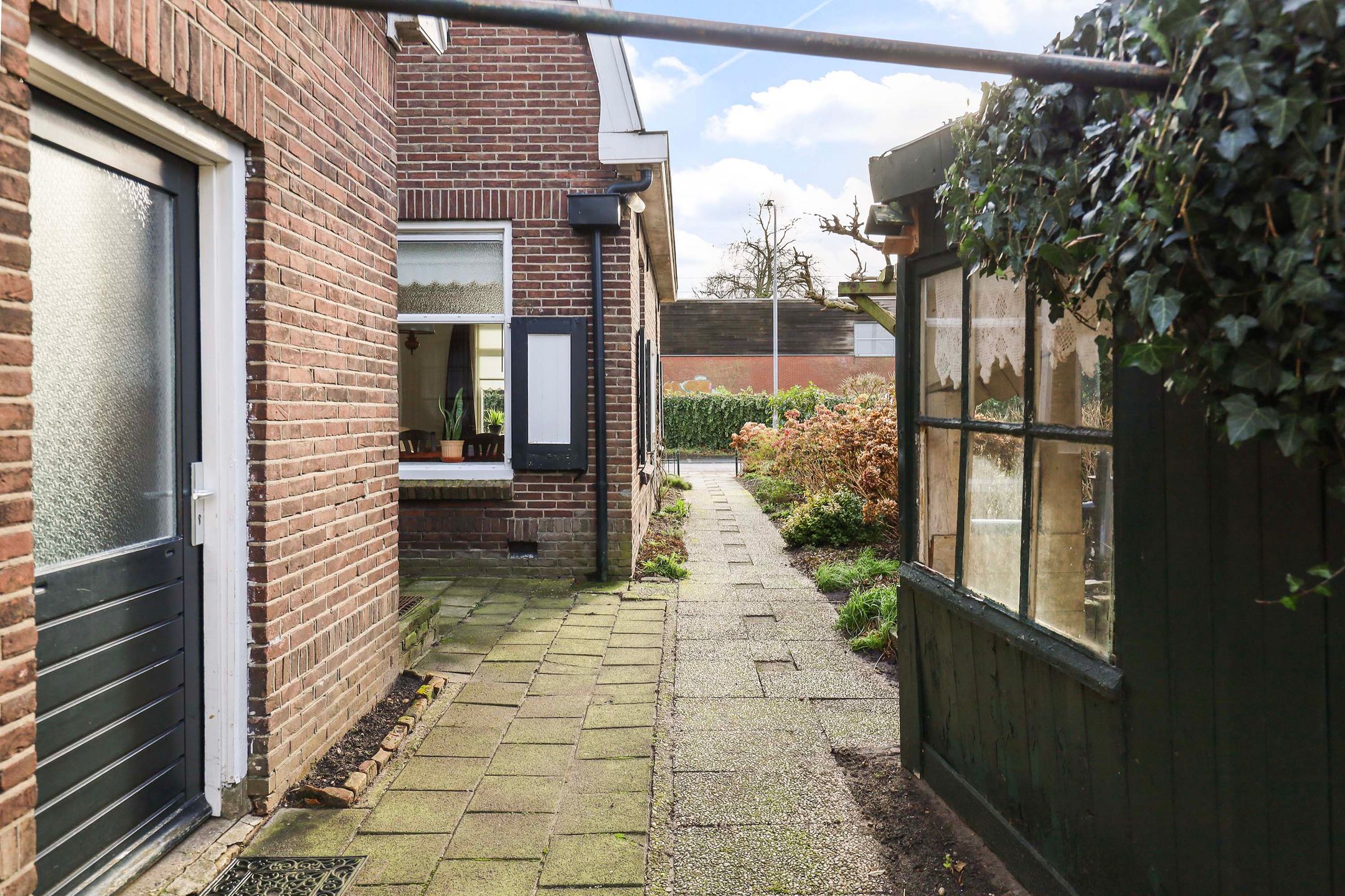 Foto 18 van Koningin Julianastraat 6