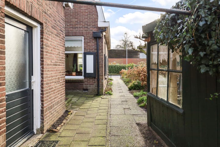 Photo 18 of Koningin Julianastraat 6