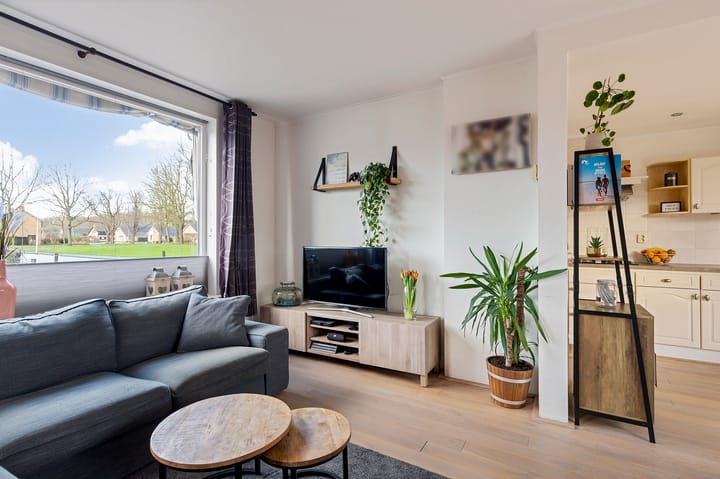 Photo 13 of Molewei 16