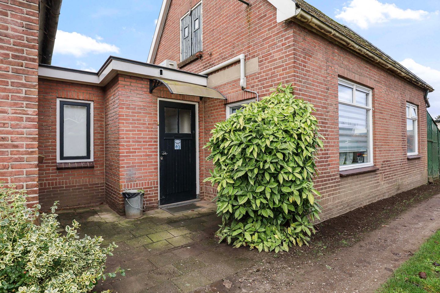 Foto 19 van Koningin Julianastraat 6