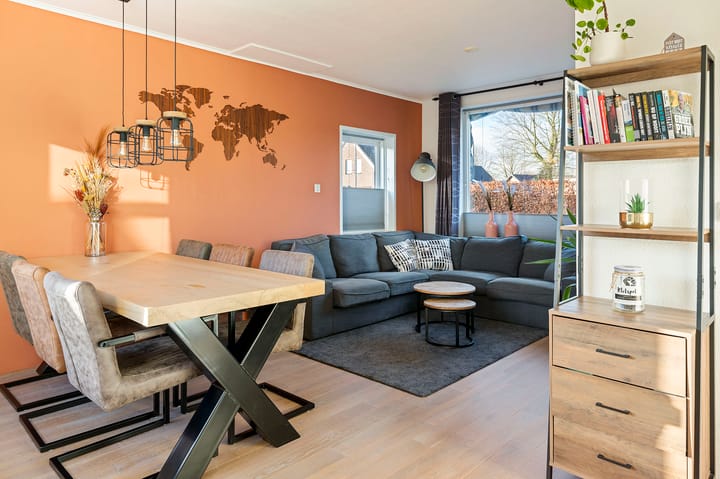 Photo 14 of Molewei 16