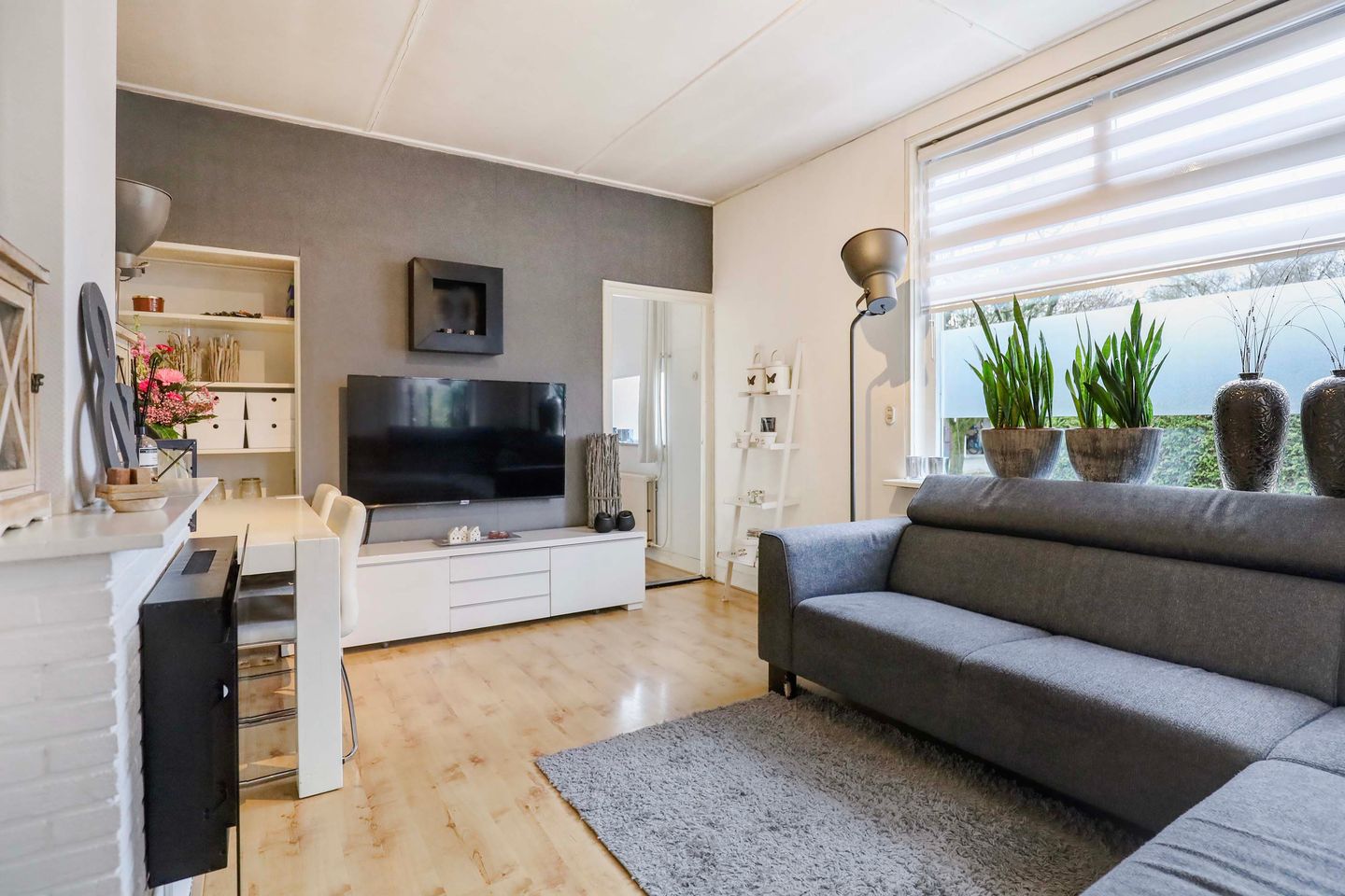 Foto 20 van Koningin Julianastraat 6