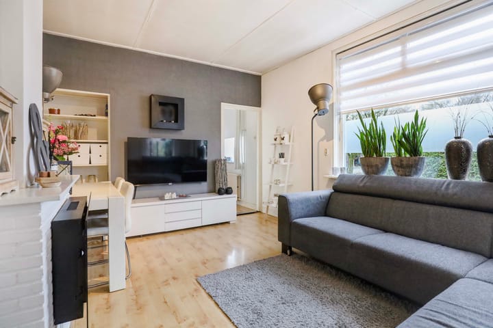 Photo 20 of Koningin Julianastraat 6