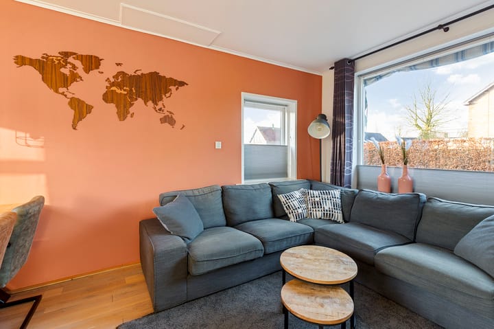 Photo 15 of Molewei 16