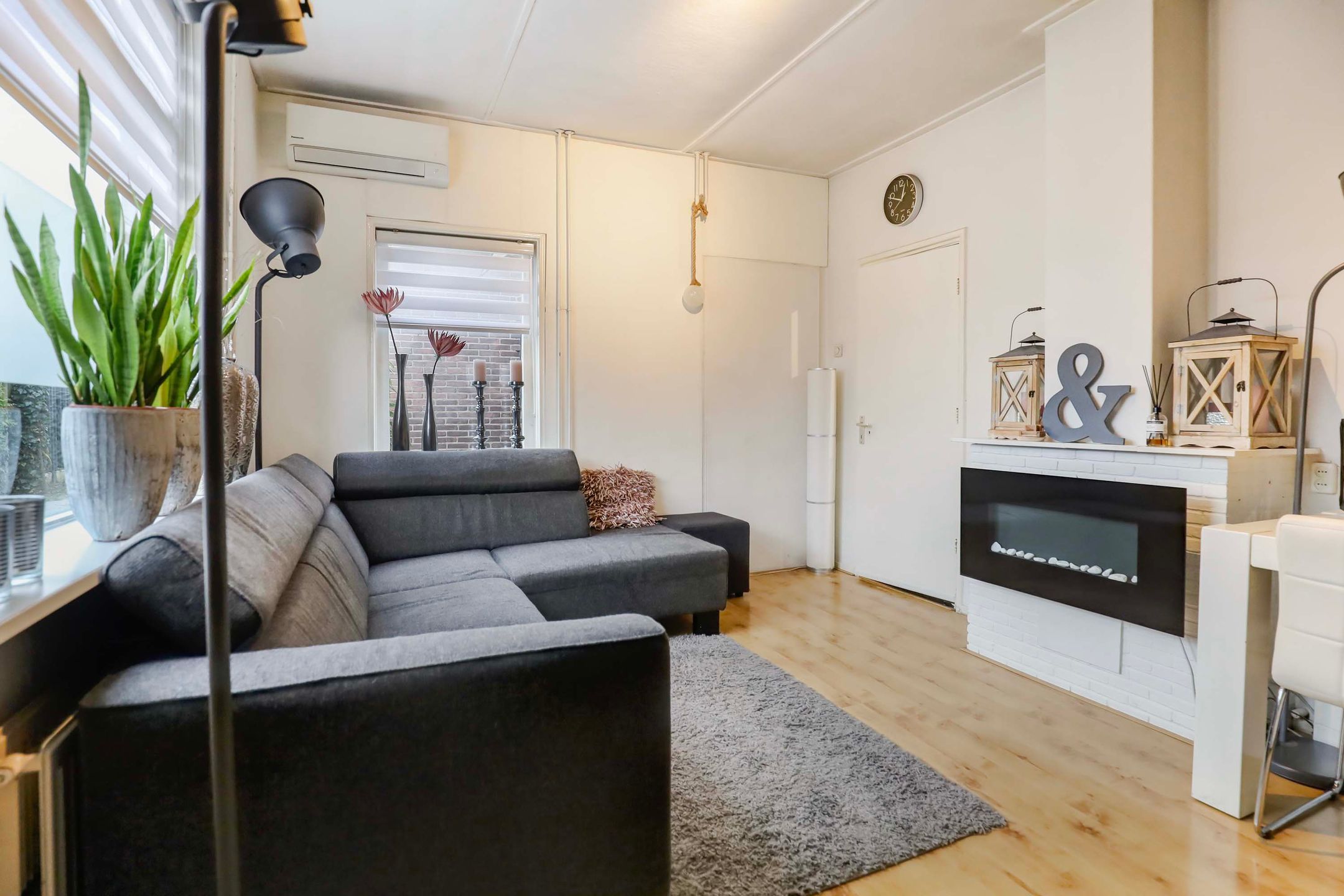 Foto 21 van Koningin Julianastraat 6