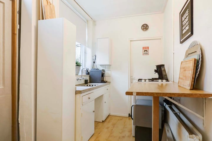 Photo 22 of Koningin Julianastraat 6