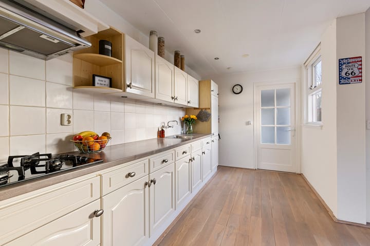 Photo 16 of Molewei 16