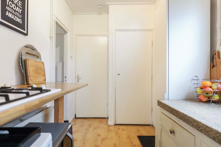 Photo 23 of Koningin Julianastraat 6