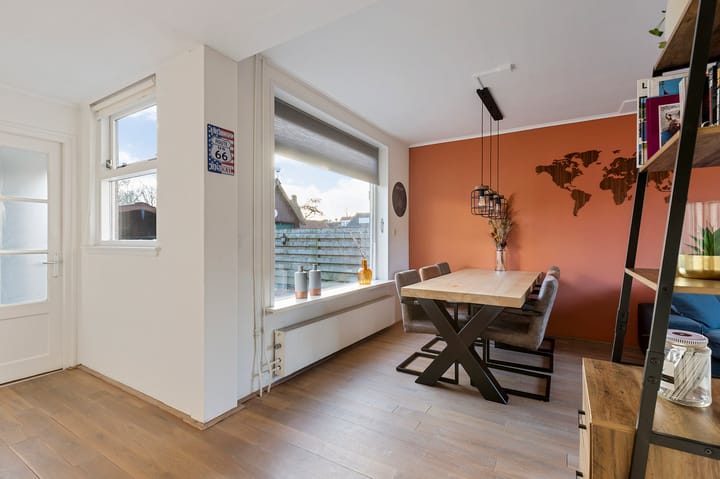 Photo 17 of Molewei 16