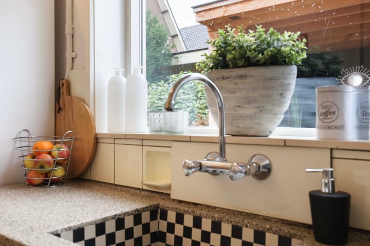 Photo 24 of Koningin Julianastraat 6