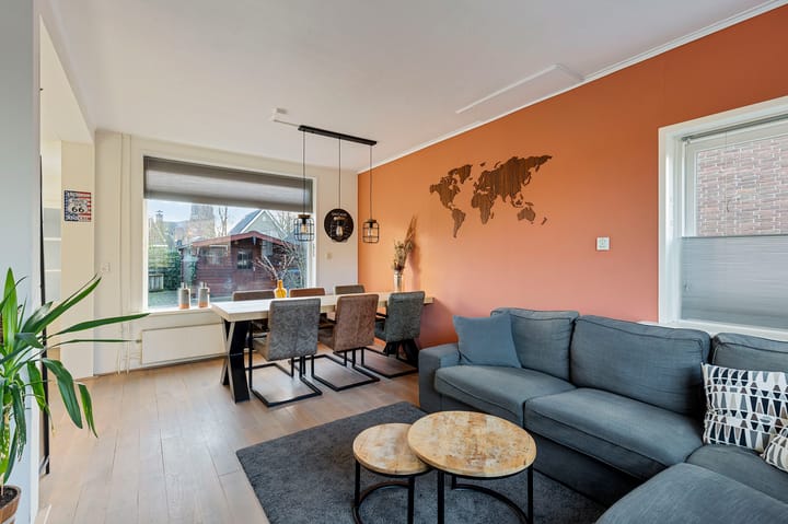 Photo 18 of Molewei 16