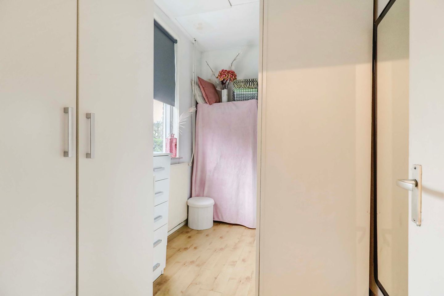 Foto 25 van Koningin Julianastraat 6