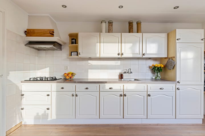 Photo 19 of Molewei 16