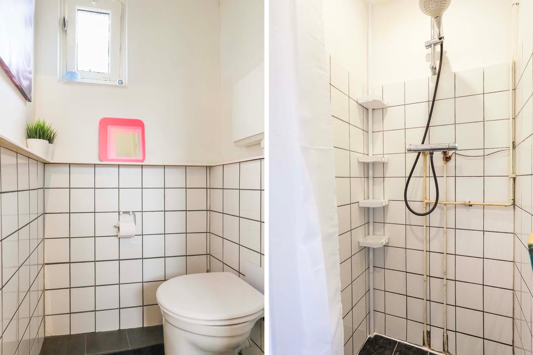 Foto 26 van Koningin Julianastraat 6