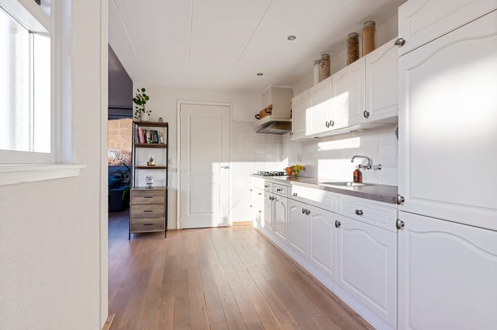 Photo 20 of Molewei 16