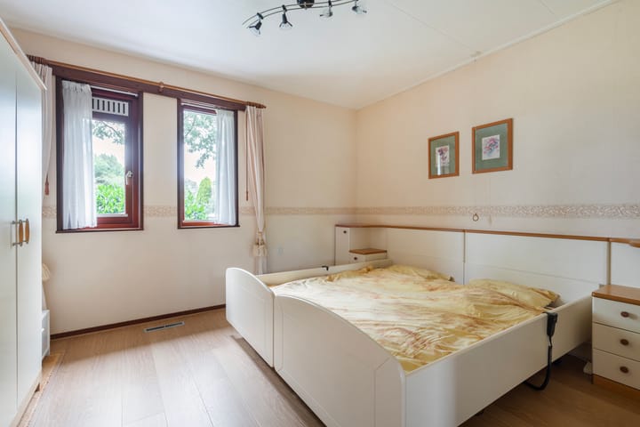 Foto 5 van Dijkhuizenweg 65