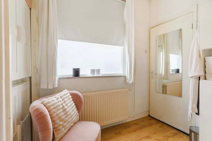 Photo 27 of Koningin Julianastraat 6