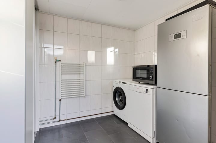 Photo 21 of Molewei 16