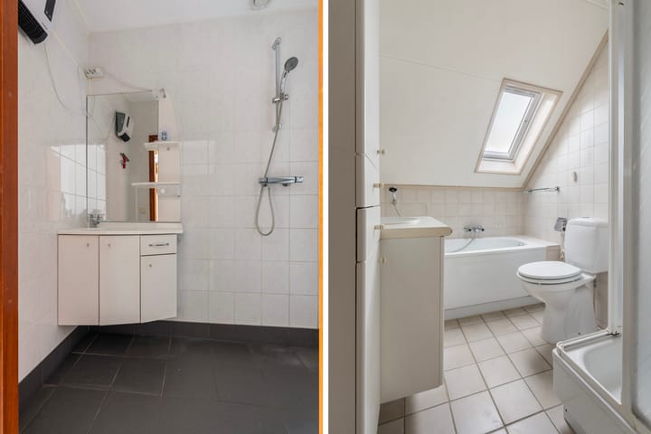 Foto 6 van Dijkhuizenweg 65