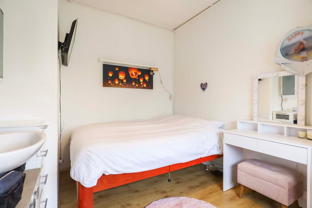 Foto 28 van Koningin Julianastraat 6