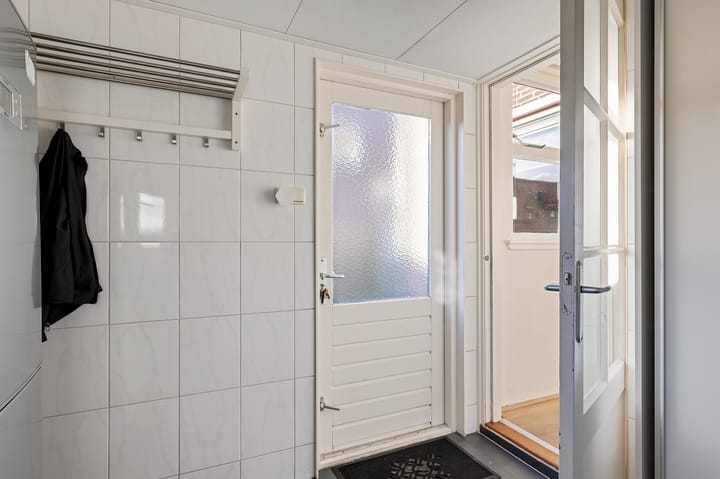 Photo 22 of Molewei 16