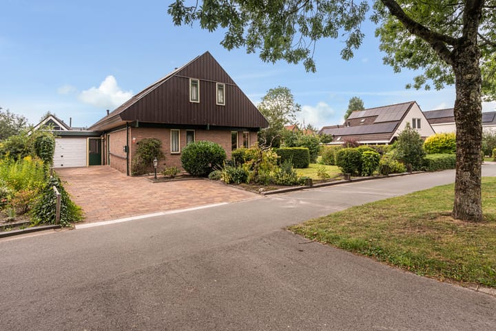 Foto 7 van Dijkhuizenweg 65