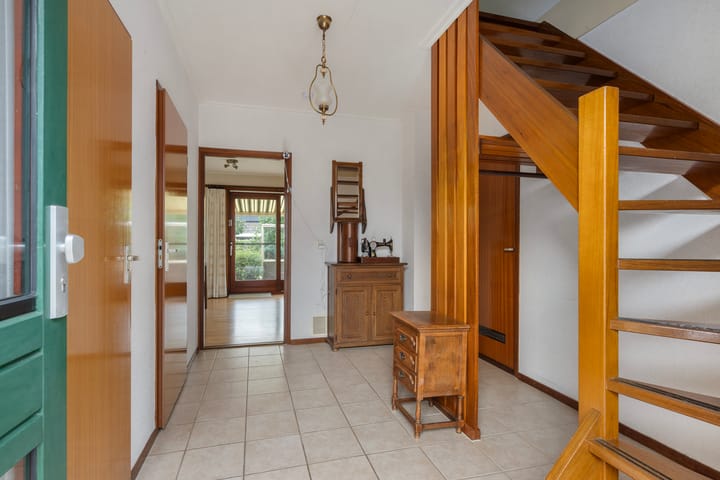 Foto 8 van Dijkhuizenweg 65