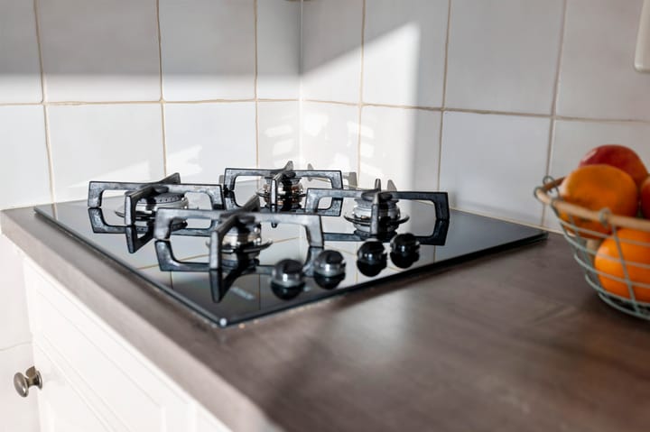 Photo 23 of Molewei 16