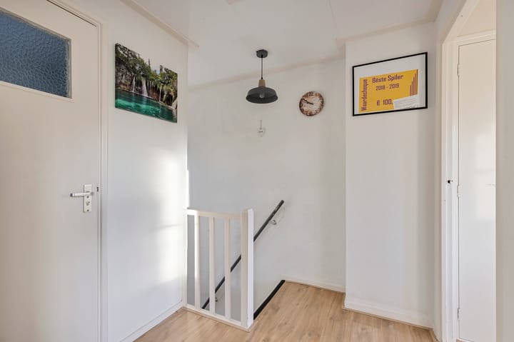 Photo 24 of Molewei 16