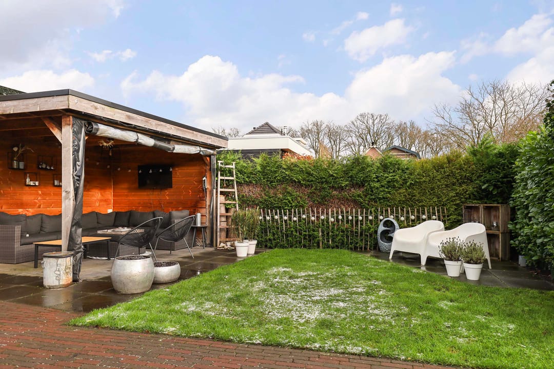 Foto 32 van Koningin Julianastraat 6