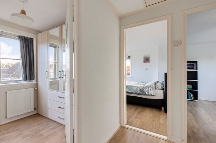 Photo 25 of Molewei 16