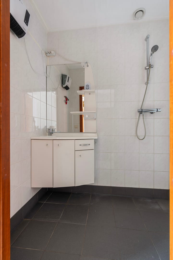 Foto 11 van Dijkhuizenweg 65