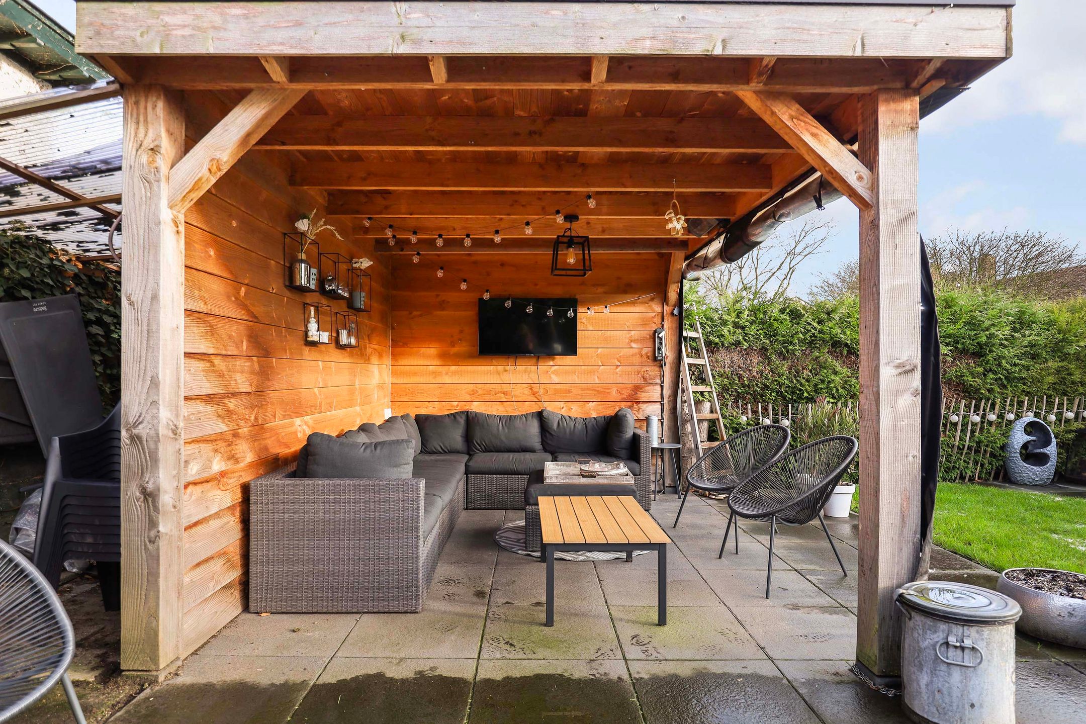 Foto 33 van Koningin Julianastraat 6