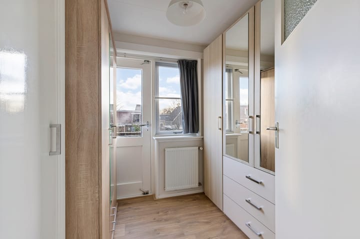 Photo 26 of Molewei 16