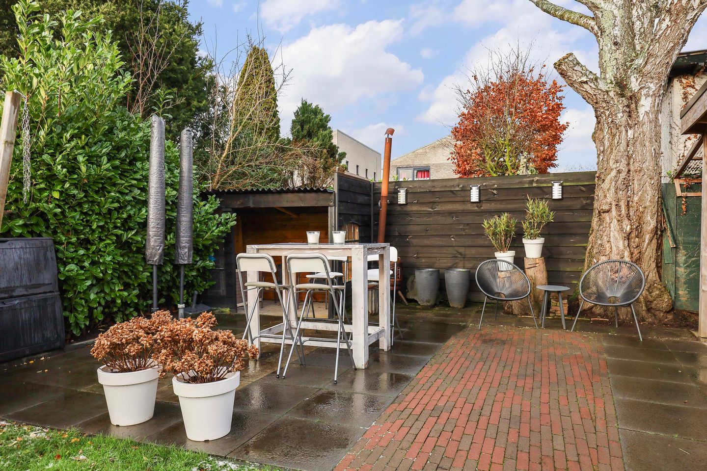 Foto 34 van Koningin Julianastraat 6