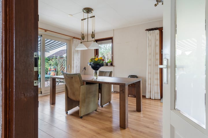 Foto 12 van Dijkhuizenweg 65