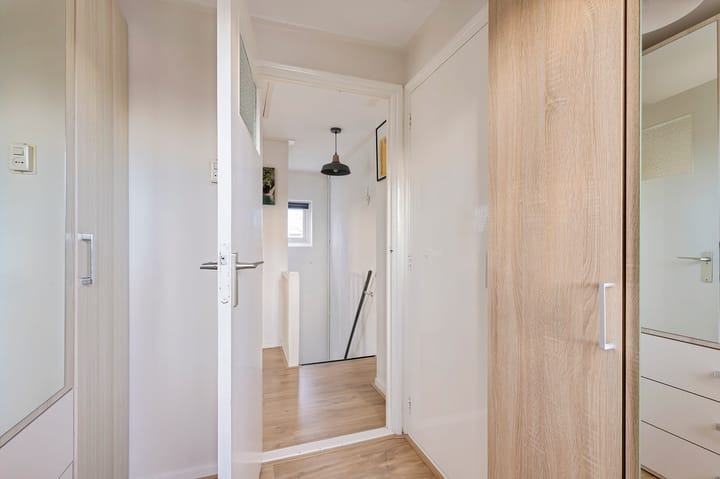 Photo 27 of Molewei 16