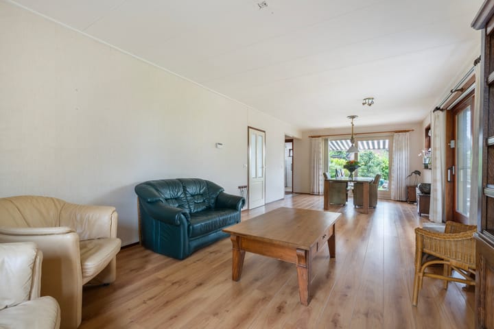 Foto 13 van Dijkhuizenweg 65