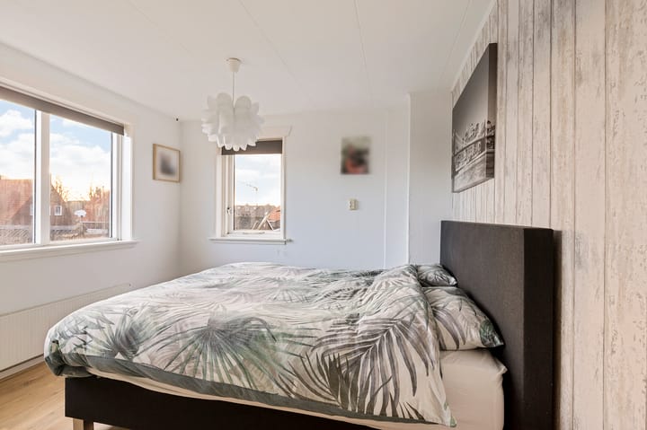 Photo 28 of Molewei 16