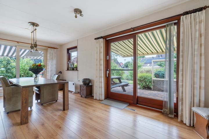 Foto 14 van Dijkhuizenweg 65