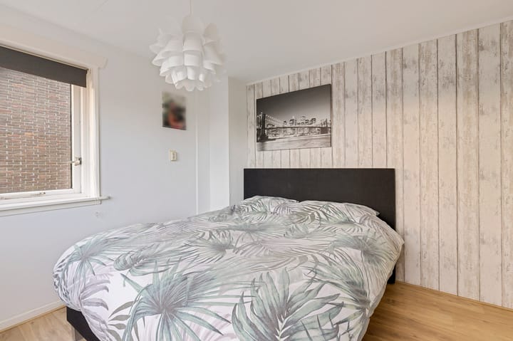 Photo 29 of Molewei 16