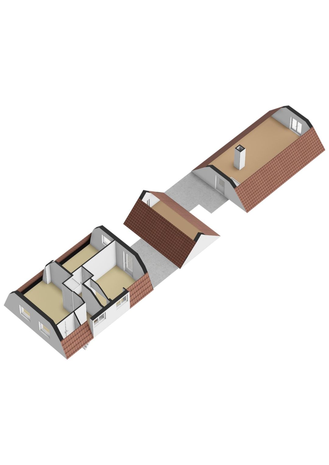 Foto 38 van Koningin Julianastraat 6