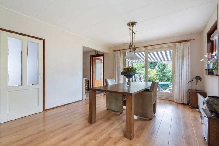 Foto 15 van Dijkhuizenweg 65