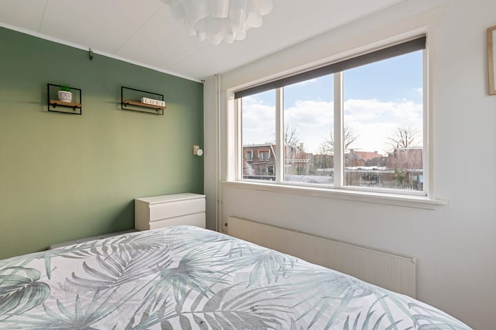 Photo 30 of Molewei 16