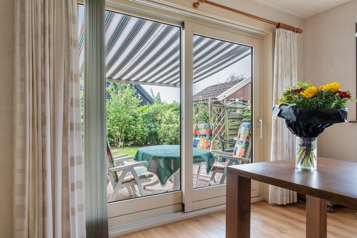 Foto 16 van Dijkhuizenweg 65